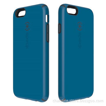 Speck iPhone 6 caseNew